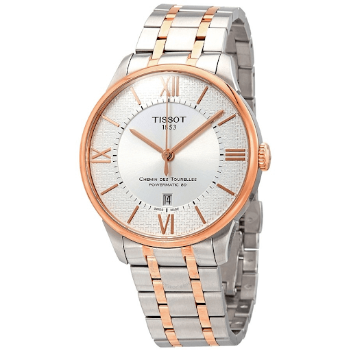 dong-ho-nam-tissot-automatic-chemin-des-tourellers.png